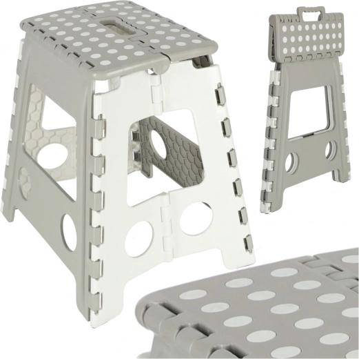 Ασφαλής αντιολισθητική επιφάνεια