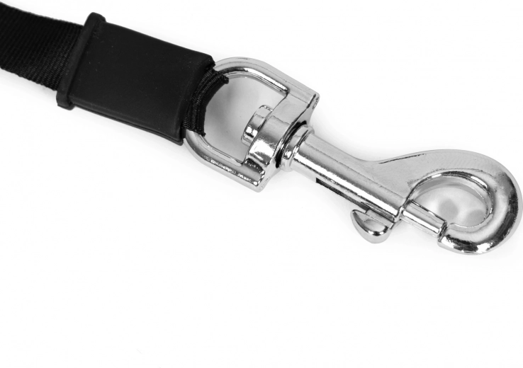 Ισχυρό περιστροφικό καραμπίνερ 360°