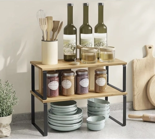 Εξοικονόμηση χώρου στον σχεδιασμό