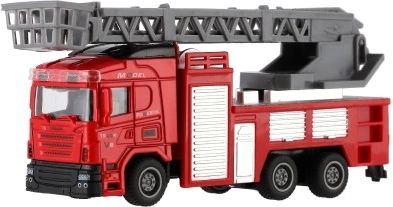 Συμπαγείς και πρακτικές διαστάσεις