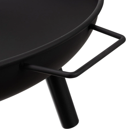 Ασφαλής και σταθερή χρήση