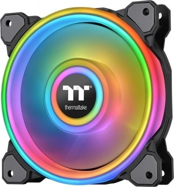 RGB φωτισμός