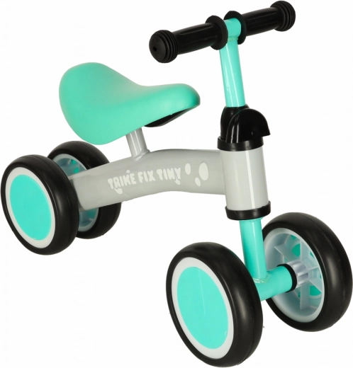 Μεγαλώνει μαζί με το παιδί σας