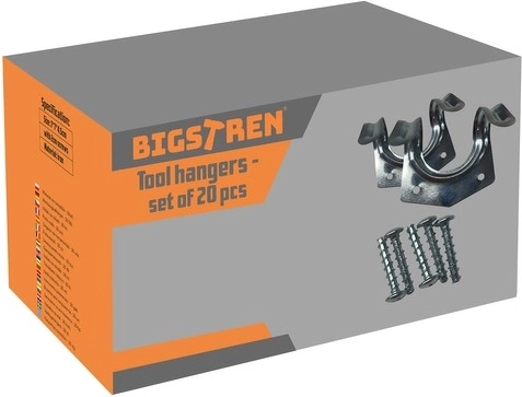 Εύκολη οργάνωση χώρου