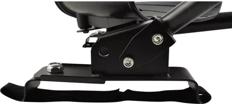 Από hoverboard σε καρτ σε λίγα λεπτά