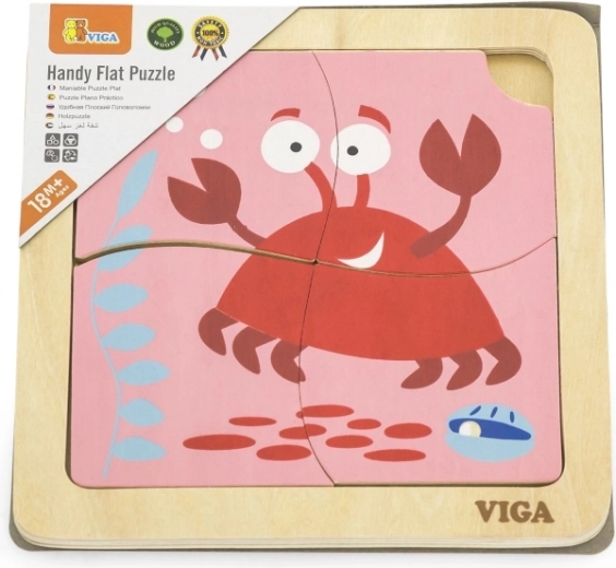 Ασφαλές και Ανθεκτικό