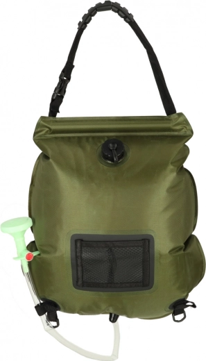 Εύκολη χρήση