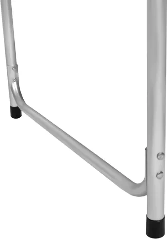 Ελαφριά αλλά σταθερή κατασκευή