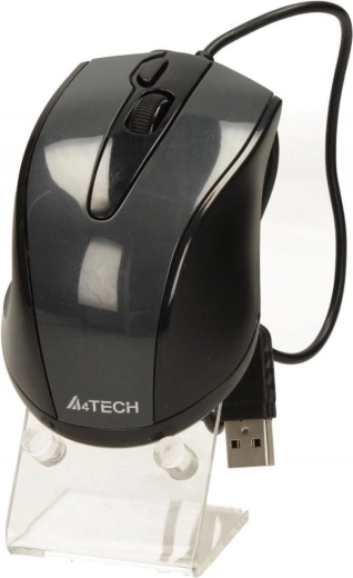 Λειτουργία 2xClick
