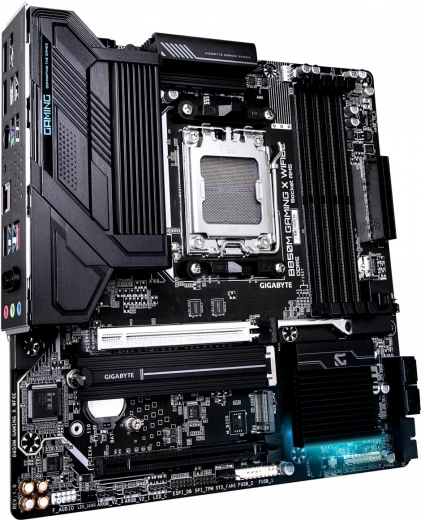 Λειτουργία X3D Turbo για μέγιστο FPS