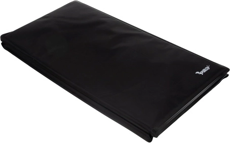 Υψηλή ποιότητα και αντοχή