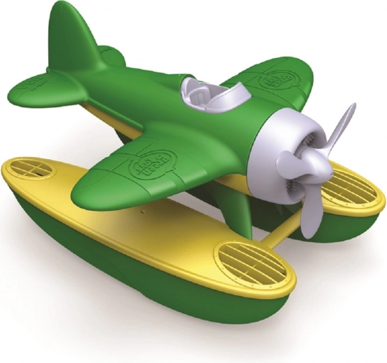 Οικολογικό και ασφαλές υλικό