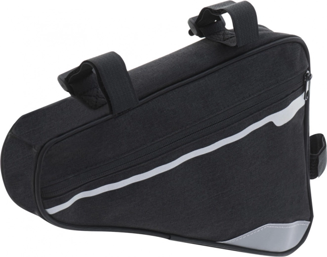 Ασφαλής αποθήκευση