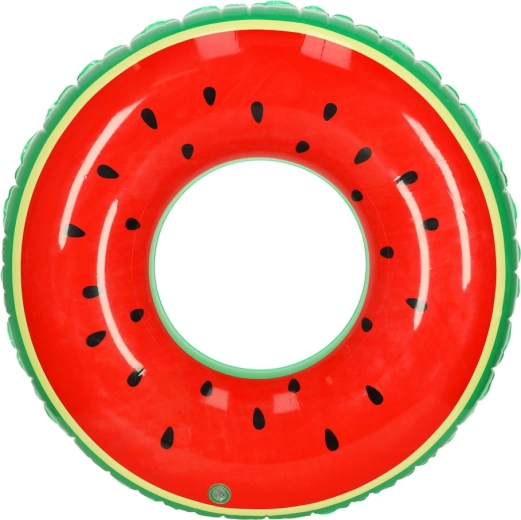 Στιβαρό και ανθεκτικό PVC