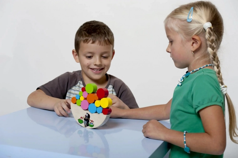 Παιχνίδι για πολλούς παίκτες