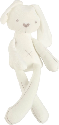 Εντυπωσιακός σχεδιασμός με λεπτομέρειες