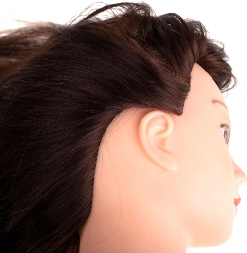 Ομαλό ξεμπέρδεμα χωρίς μπερδέματα