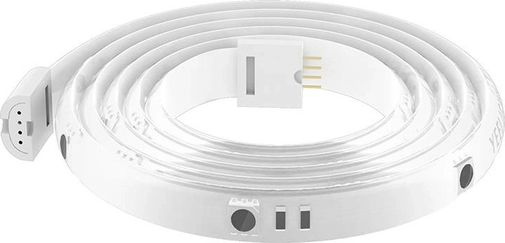 Εύκολη επέκταση έως 10 μέτρα