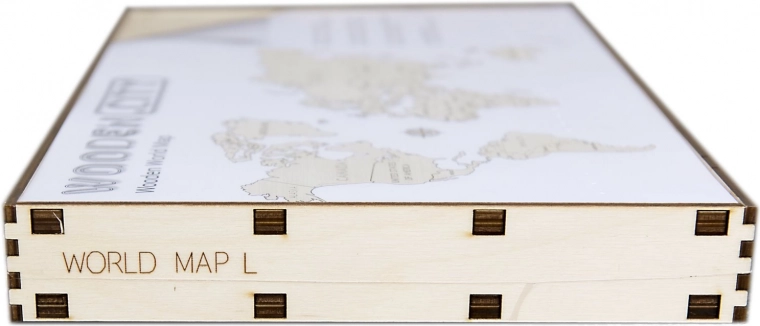 Εύκολη εγκατάσταση και συντήρηση