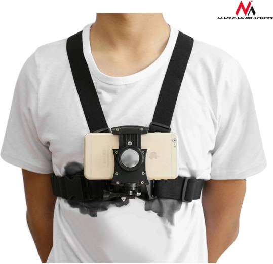 Ρυθμιζόμενη ζώνη