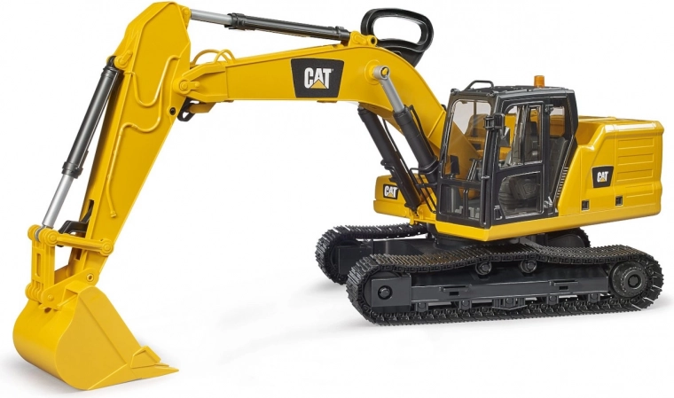 Ρεαλιστικός χειρισμός