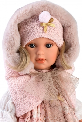 Κατασκευασμένο στην Ισπανία