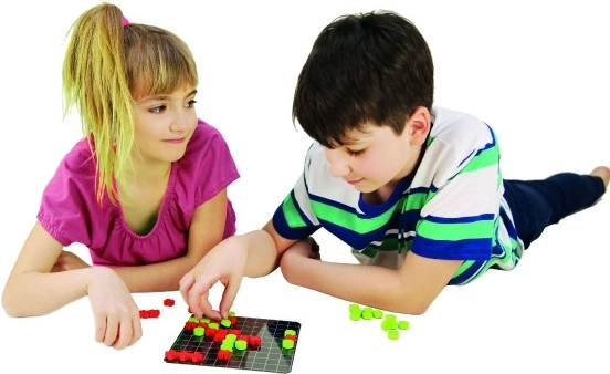 Διασκέδαση για όλη την οικογένεια