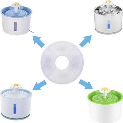 Μεγάλη συσκευασία