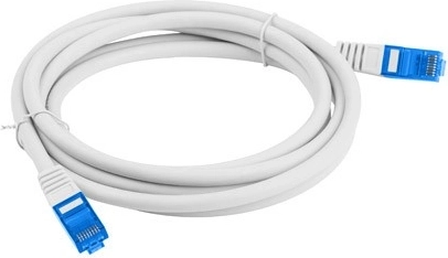 Γρήγορη και σταθερή μετάδοση 10GbE