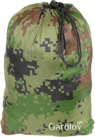 Πρακτικός σάκος μεταφοράς