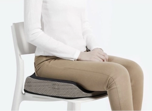 Βοήθεια στη μείωση του πόνου