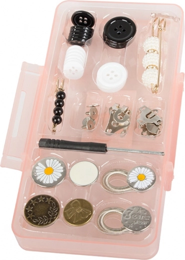 Συμπαγής και πρακτικός σχεδιασμός