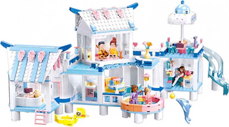 Συμβατότητα με άλλες μάρκες