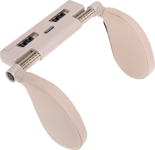 Εύκολη εγκατάσταση και καθολική χρήση