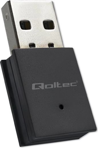 Εύκολη σύνδεση USB 2.0