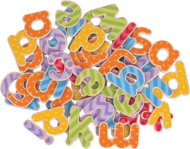 Υποστήριξη ανάπτυξης δεξιοτήτων