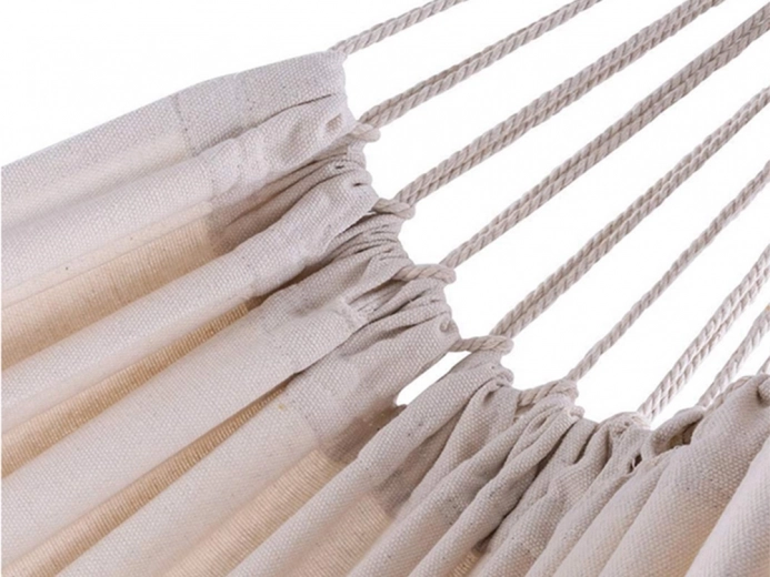 Ανθεκτικό και διαπνέον καμβά ύφασμα