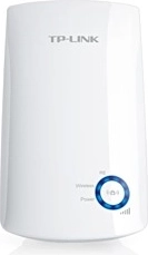 Γρήγορο Wi‑Fi N έως 300 Mb/s