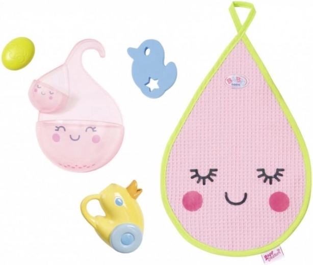 Ανιχνευόμενη κεκλιμένη κανάτα