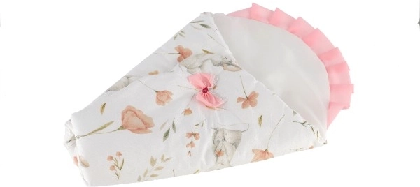 Πολυχρηστική χρήση