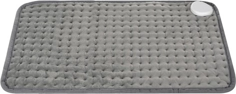 Γρήγορη θέρμανση και 10 επίπεδα θερμοκρασίας