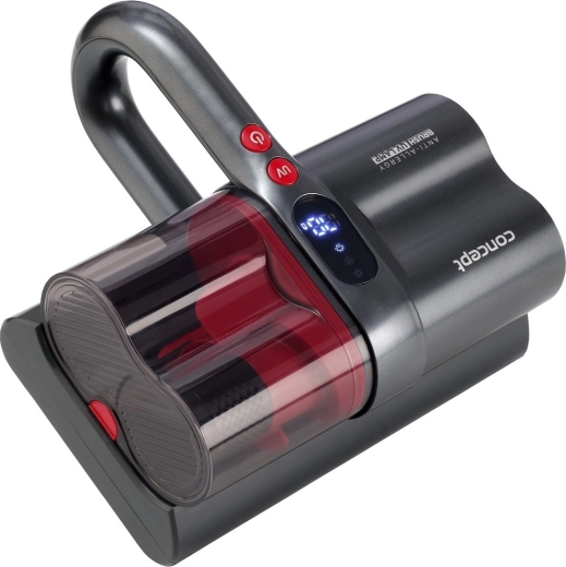 Ασύρματη ελευθερία και ευκρινής οθόνη LED