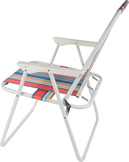 Ελαφριά και εύκολη στη μεταφορά