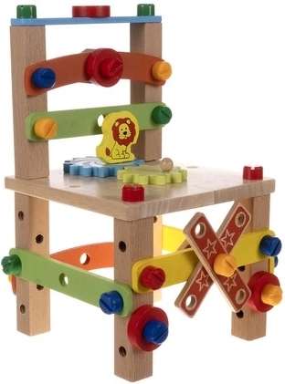 Αυτόνομη συναρμολόγηση