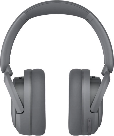 Σταθερό Bluetooth 5.4 και διπλή σύνδεση