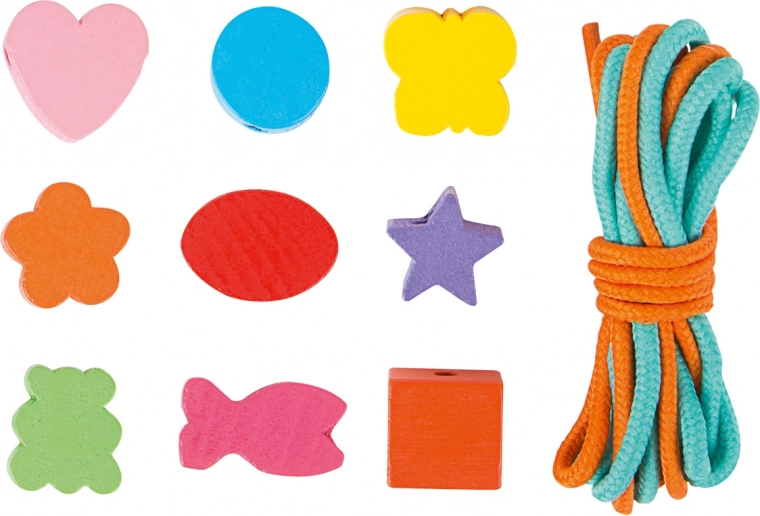 Φιλικό προς το περιβάλλον