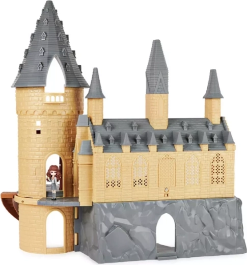 Ενίσχυση φαντασίας