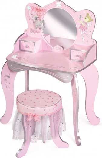 Μαγικός παραμυθένιος σχεδιασμός