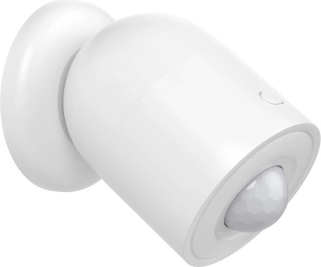 Αξιόπιστη συνδεσιμότητα Zigbee 3.0