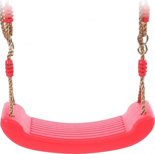 Ρυθμιζόμενο σχοινί σε ύψος